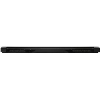  Ноутбук MSI MS-1585 Katana 15 B13VFK-1893XBY (9S7-158571-1893) Black 